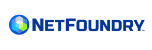 NetFoundry