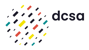 DCSA