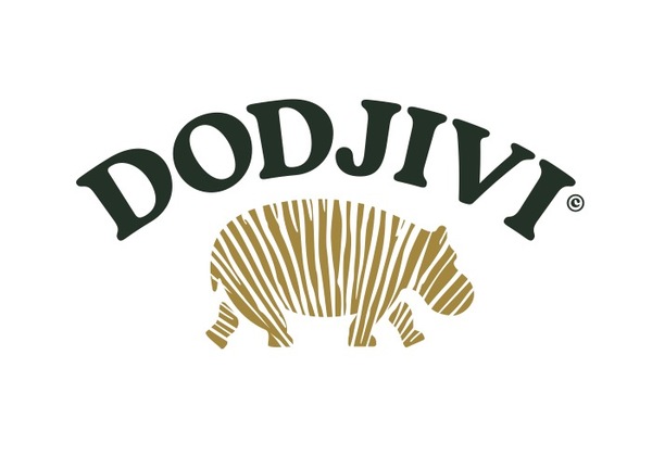 Dodjivi