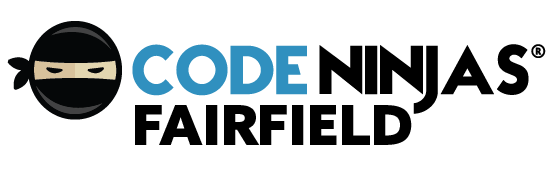 Code Ninjas