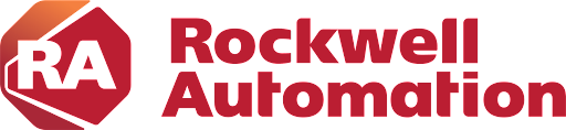 Rockwell Automation