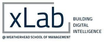 XLab
