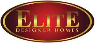 Elite Designer Homes