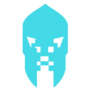 Goliath Automation & Robotics