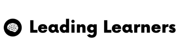 Leading Learners
