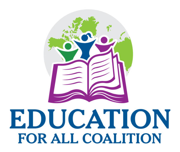 Education For All Coalition