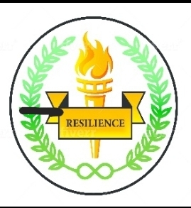 Resilience INC