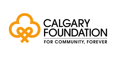 Calgary Youth Foundation