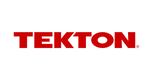 Tekton