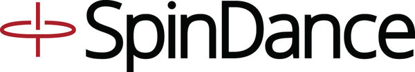 SpinDance