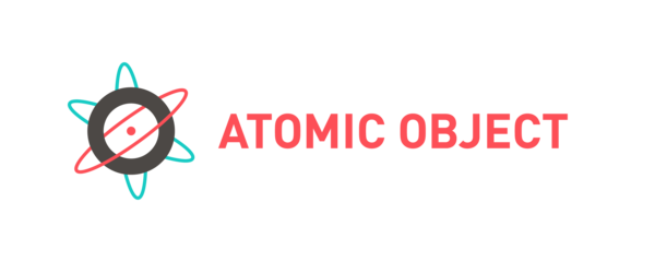 Atomic Object