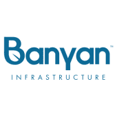 Banyan Infrastructure