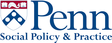 University of Pennsylvania School of Social Policy and Practice