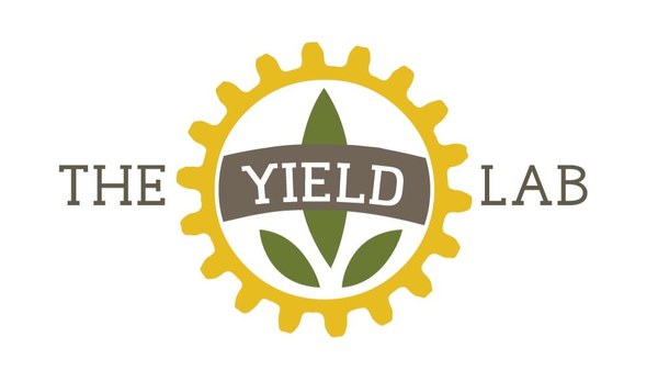 The Yield Lab