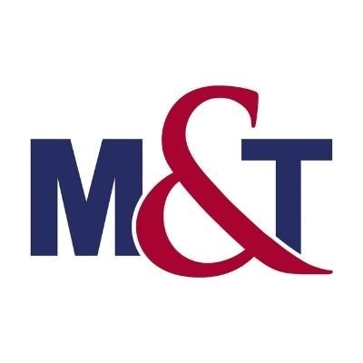 The Jerome Fisher Program in Management and Technology