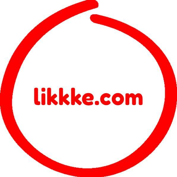 Likkke.com