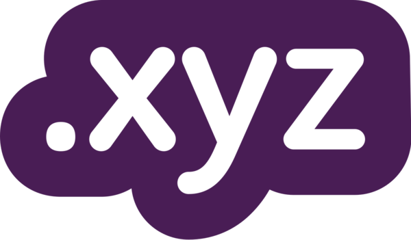 Gen.xyz