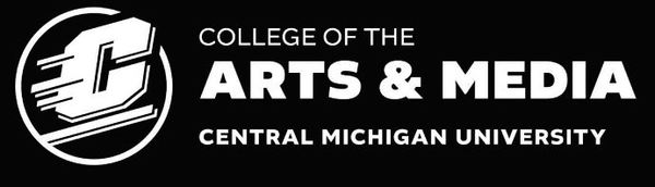 College of Arts and Media