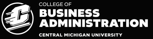 College of Business Administration