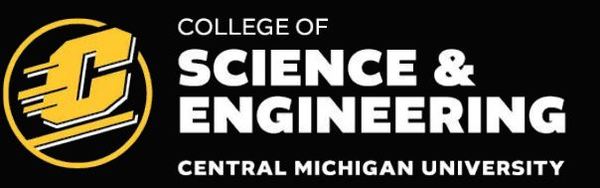 College of Science and Engineering