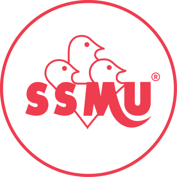 SSMU