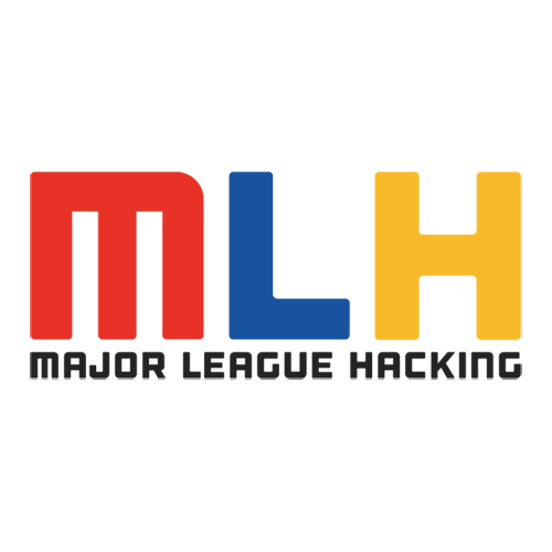 MLH