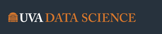 School of Data Science