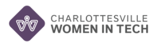 Charlottesville Women in Tech