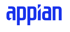 Appian