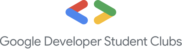 Google Developer Student Clubs