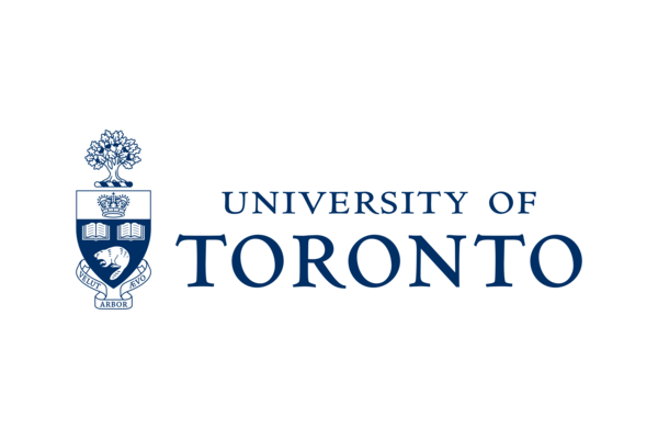 University of Toronto