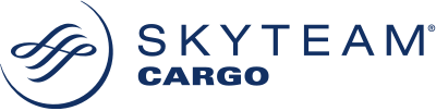 SkyTeam Cargo