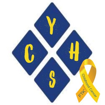 CYHS Mini-THON