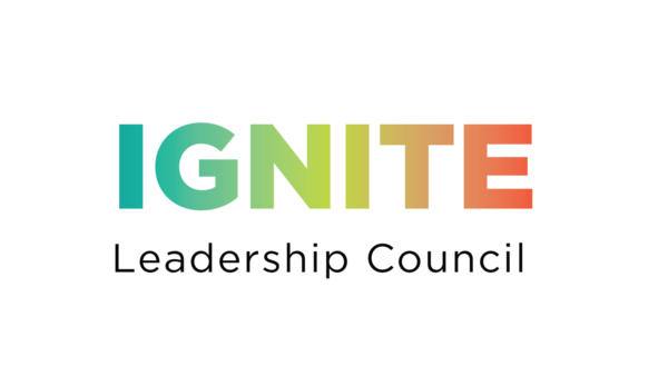 Ignite Student Council