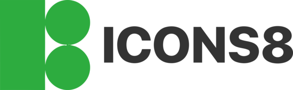 Icons8