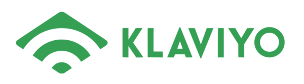 Klaviyo