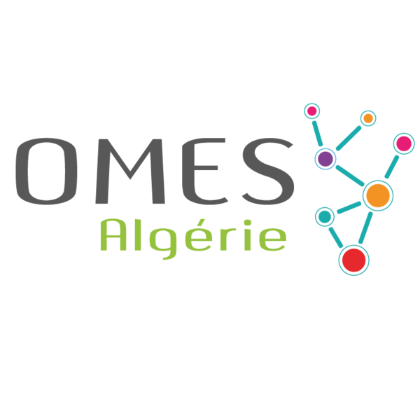 OMES Algérie