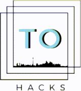 TOHacks