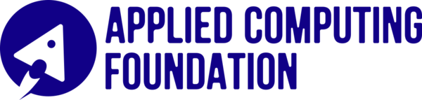 Applied Computing Foundation