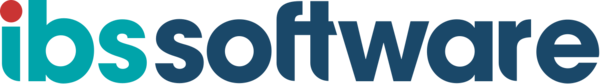 IBS Software
