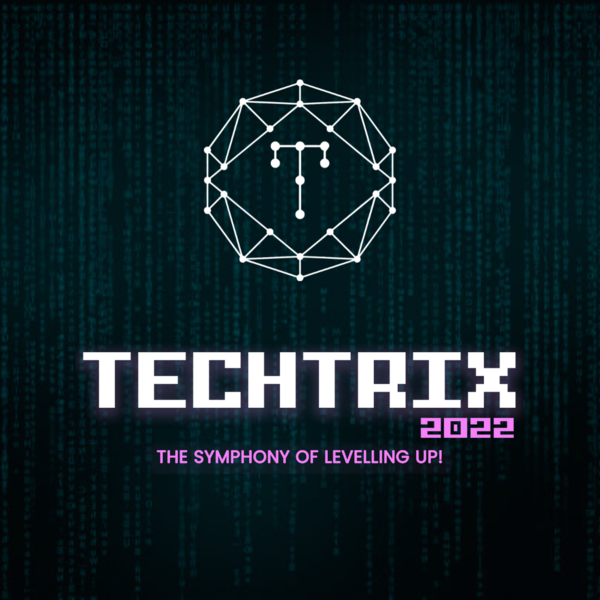 TechTrix