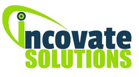 Incovate Solutions