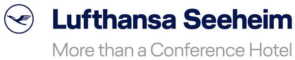 Lufthansa Seeheim