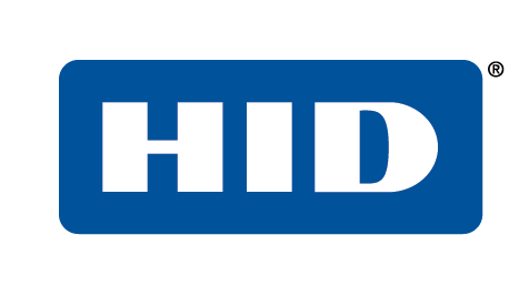 HID Global