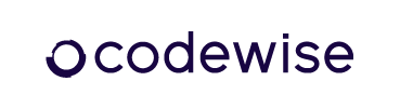Codewise