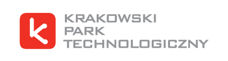 Krakowski Park Technologiczny