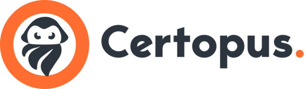 Certopus