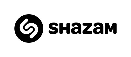 Shazam
