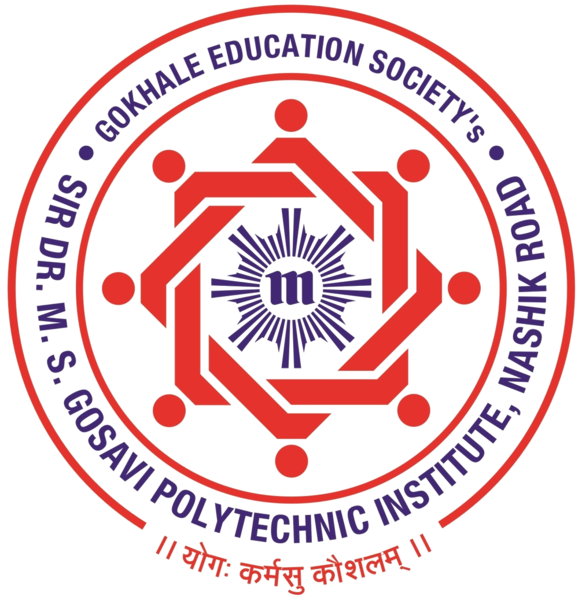 M. S. Gosavi Polytechnic Institute