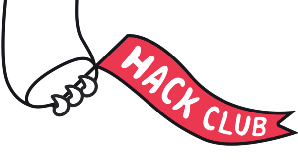 Hack Club